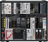 1. Live Eurorack (right now) (copy)
