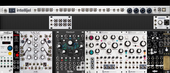 104hp Musique Concrete