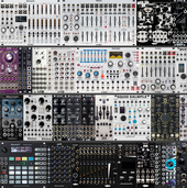 Amalgamod (Current) (Option 2 w/Ghost)