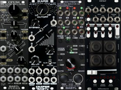 bastl