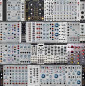 Buchla :: Double Looper (copy)
