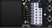 My sinless Eurorack (copy)
