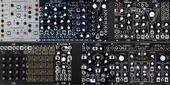 my make noise