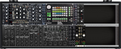 Behringer Eurorack Go
