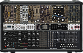 (feat.) Talbot 104 (WIP/Instruo)