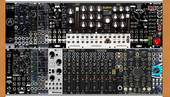 Aanvulling Minibrute