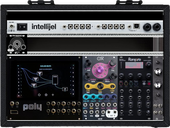 Intelljel 62hp seq (copy) (copied from Demone)