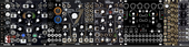 Make Noise Skiff 104 Microsound  - Nov 2025