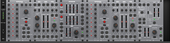 Behringer 104 hp (copied from IQWVibration)