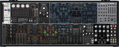 Behringer Eurorack Go (copy) (copied from mynameissimon)