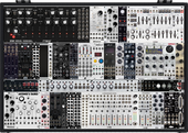1SMØR&amp;BRØD 126 (2026_FULL setup) (copy)