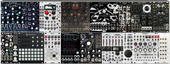 Bottom Rack Funka (copy)