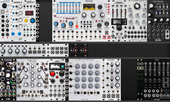 Lyra Fx Box