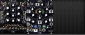 Sample and Tape Eurorack