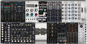 dual synth (copy)