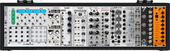 Control Skiff for Asp