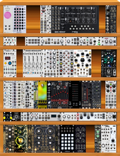 Main case - Actual (copy)