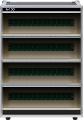 mini system1