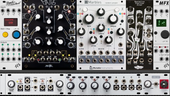 intellijel62hp4upalette_darkintides