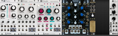 My Nifty Eurorack