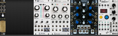 My Nifty Eurorack