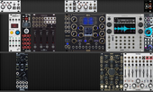 Knobcon 2024 (copied from synthdadmusic) (copy)