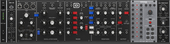 Model D + Sequence + Delay