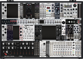 1SMØR&amp;BRØD 126 (2026_FULL setup) (copy) (copy)