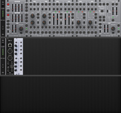 84 X 3