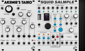 pod42 mixbx mfx