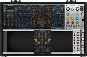 Custom (current