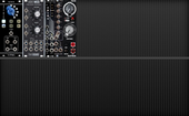 Precision Voltages
