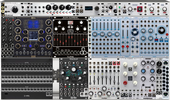 Intellijel Performance - (NEXT) mid-Oct 2025 (copy)