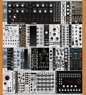Full Rack