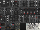 Behringer 4 Reihe (copy)
