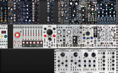 ACTUAL RACK (copy) (copy) (copy)