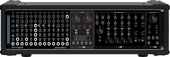 My outright Eurorack