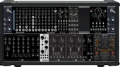 My outright Eurorack