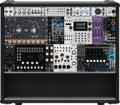 104HP ITHO