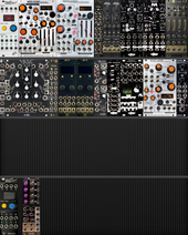 Gator - Definitive (copy) 3