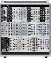 Chris_08/2025 (copy)