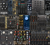 Live rack (copy) (copy)