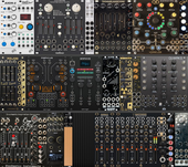 Live rack (copy) (copy)