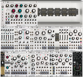 MUTABLE BUS (copy)
