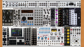 Intellijel Bottom