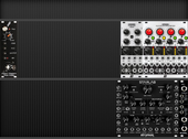 84 + torso for effects