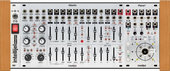 acid machine