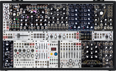 Cynic Sound System