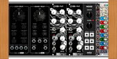 Drum Machine