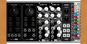Drum Machine